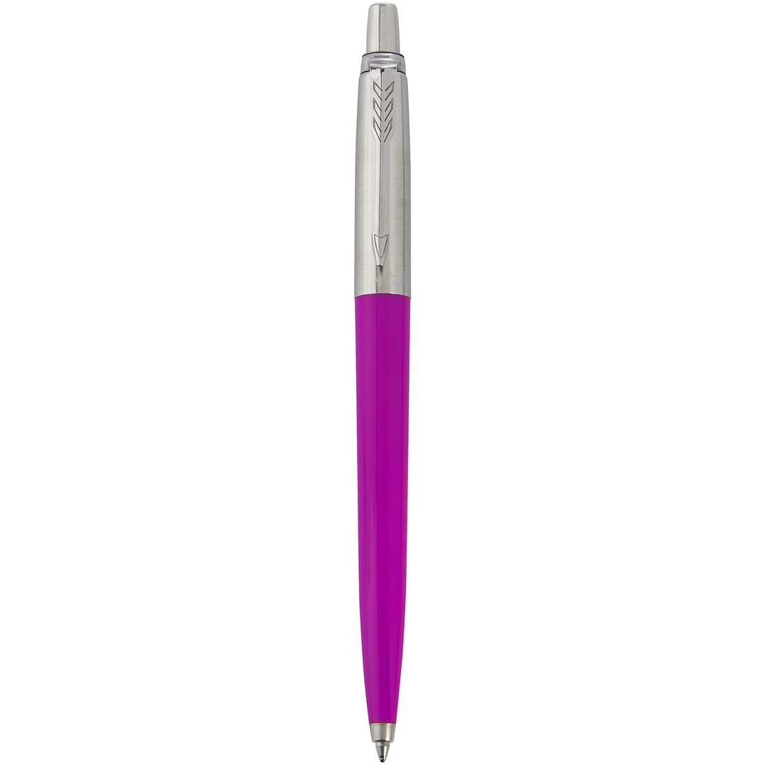 Jotter Recycled Kugelschreiber - Giusel