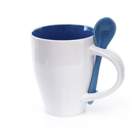 Tasse Idtes