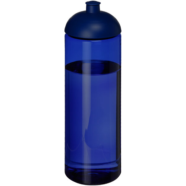 Eco Vibe 850 ml Sportflasche mit Stülpdeckel - Lüzzadi