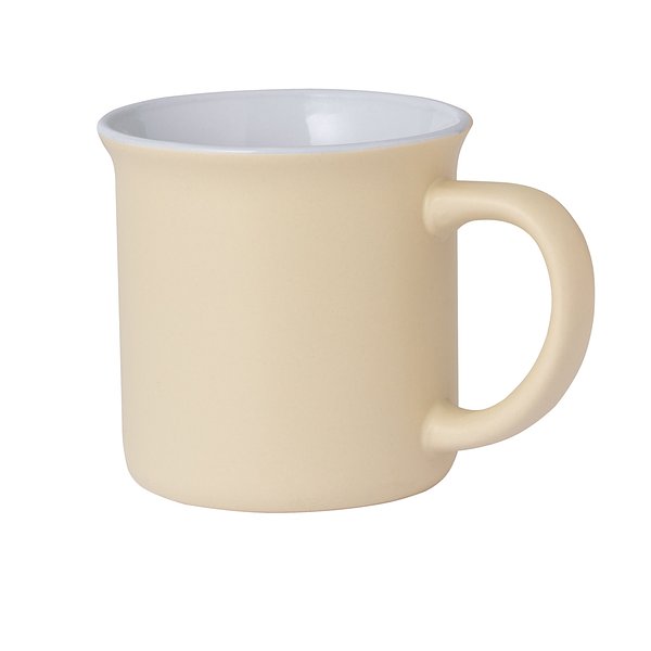 Tasse Idman