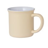 Tasse Idman