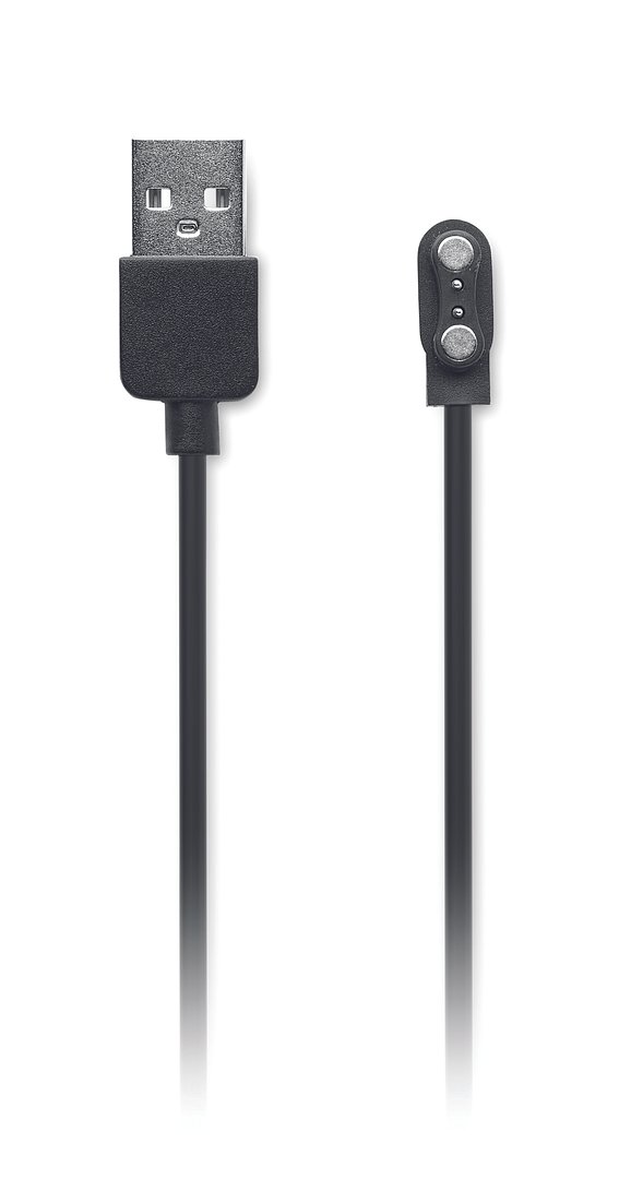 Smart Watch IP67 wasserdicht Renatiafri