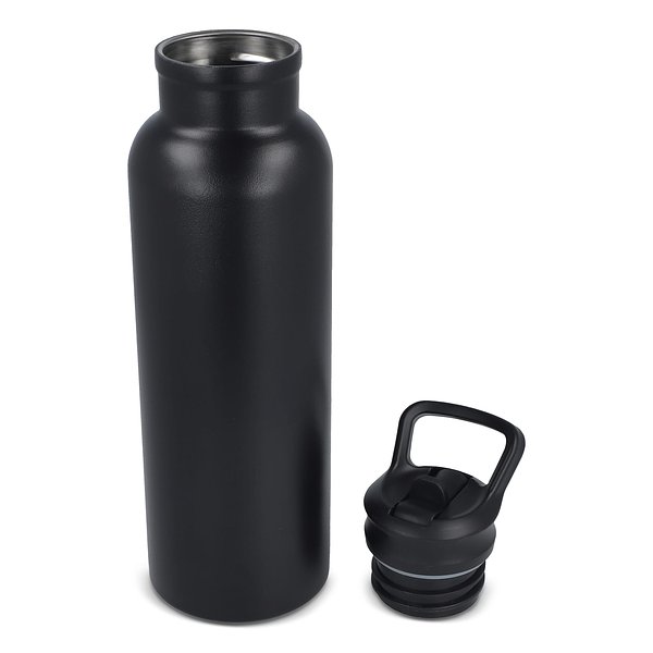 Dario Isolierflasche 500 ml Bistgauna