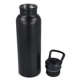 Dario Isolierflasche 500 ml Bistgauna