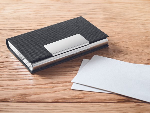 Geschenkset 3-teilig Emengan