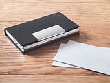 Geschenkset 3-teilig Emengan