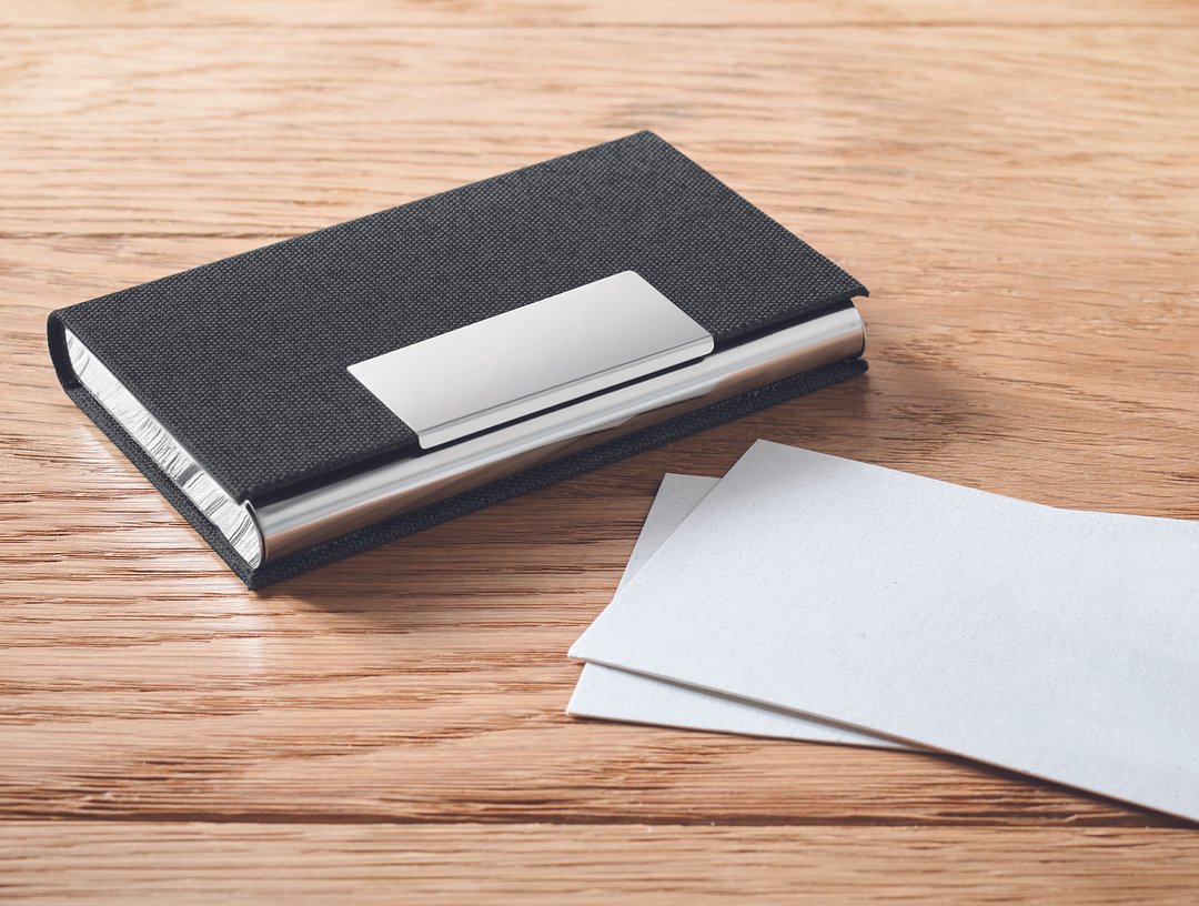 Geschenkset 3-teilig Emengan