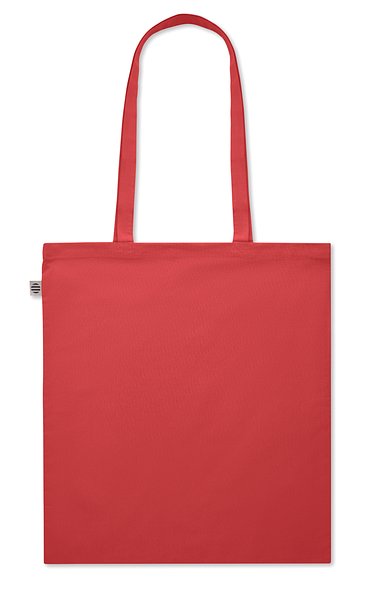 Einkaufstasche Organic Cotton Leyll