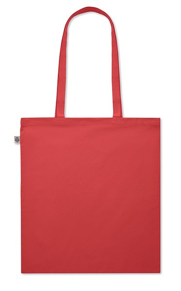 Einkaufstasche Organic Cotton Leyll