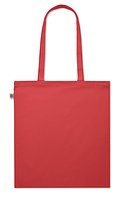 Einkaufstasche Organic Cotton Leyll