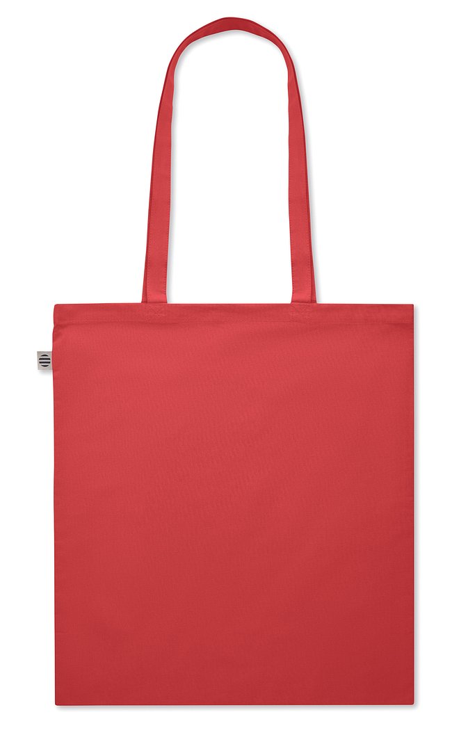 Einkaufstasche Organic Cotton Leyll