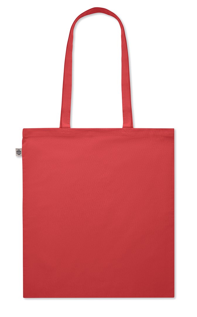 Einkaufstasche Organic Cotton Leyll