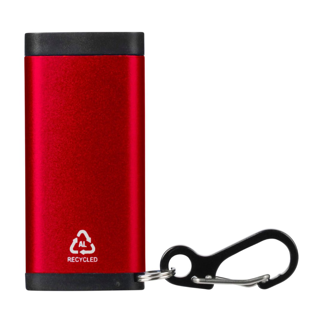 Alarmlicht Alero Emerinatt | Recycelt