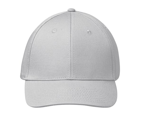 Baseball Kappe 6 Panels Jürgna