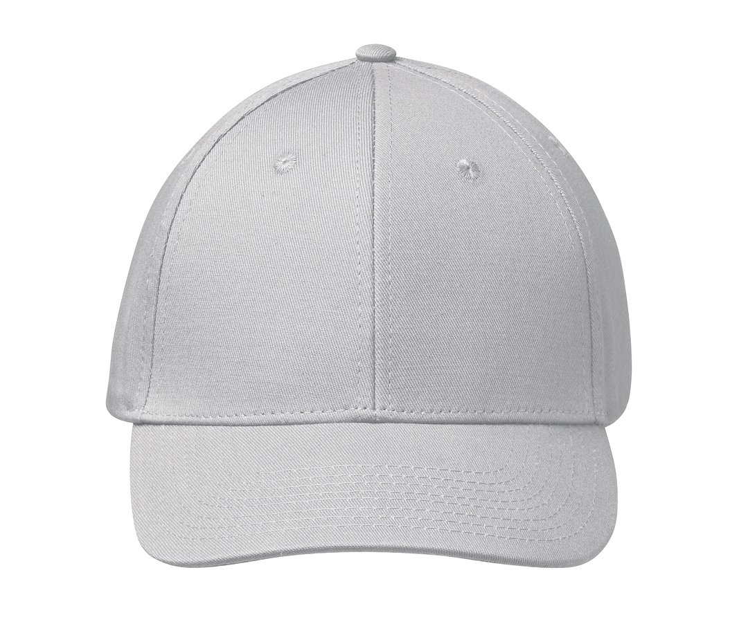 Baseball Kappe 6 Panels Jürgna