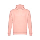 Unisex Kapuzenpulli Albri
