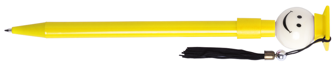 Kugelschreiber Iddox