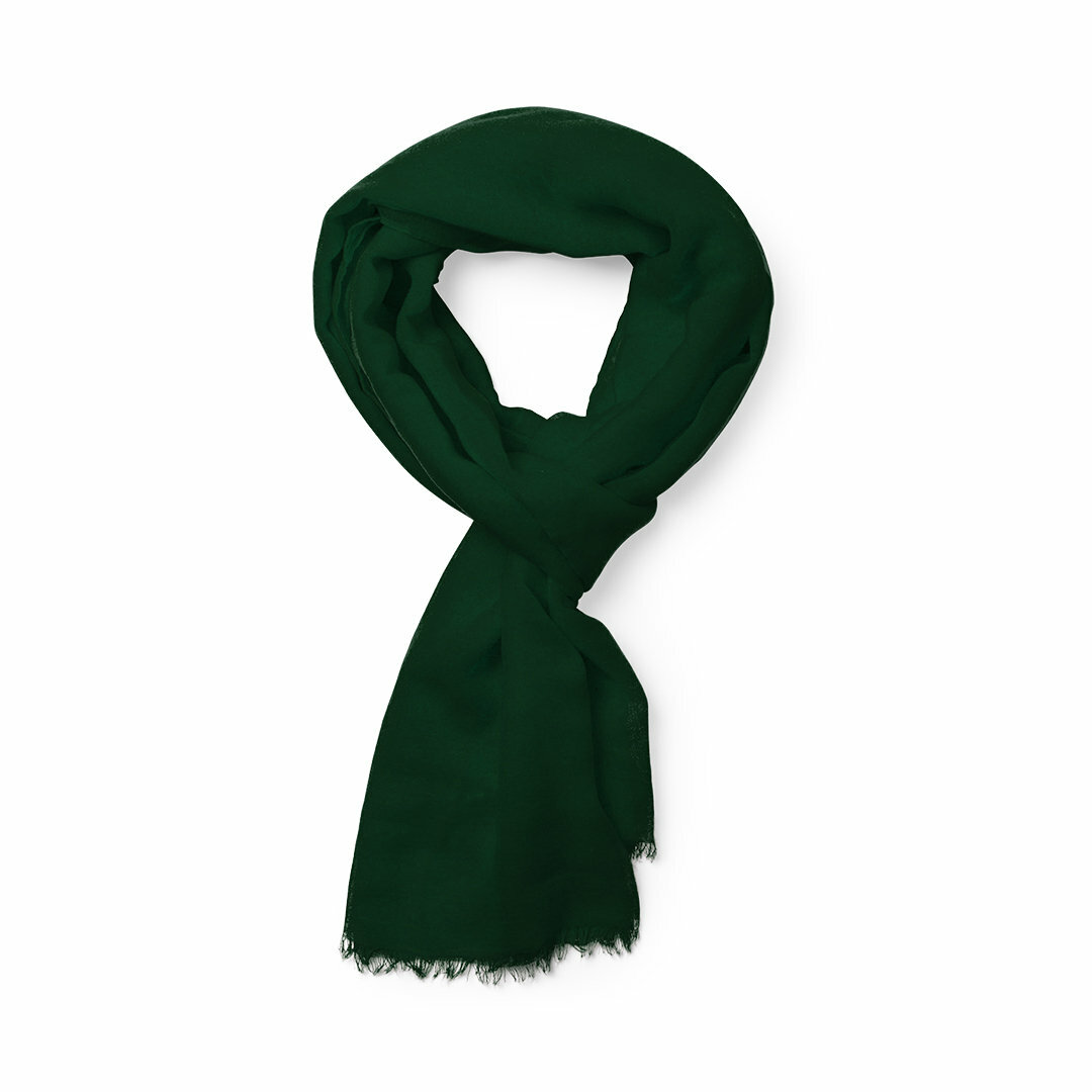 Foulard Idban