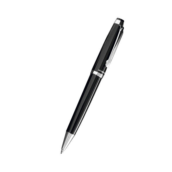 Kugelschreiber Idayo