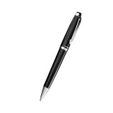 Kugelschreiber Idayo