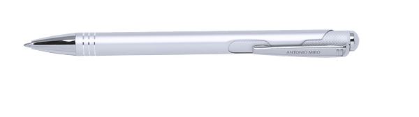 Kugelschreiber Idmor