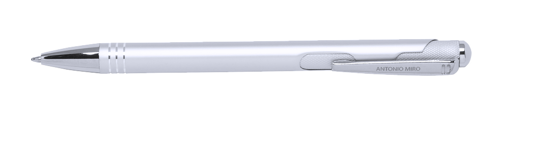 Kugelschreiber Idmor