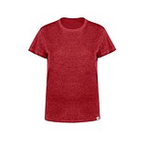 Frauen T-Shirt Iddul