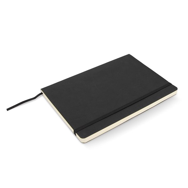 Notizbuch Softcover Maxi Itlik