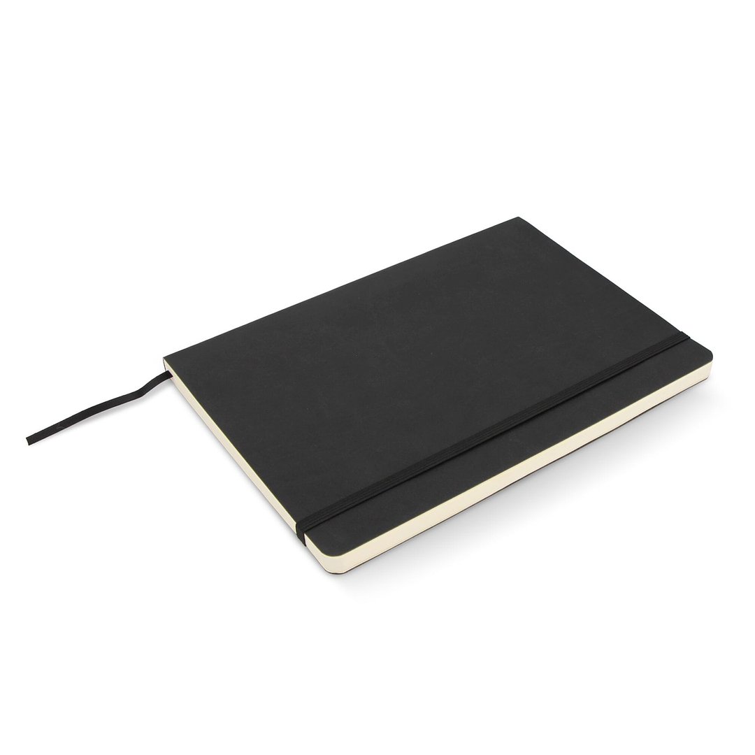 Notizbuch Softcover Maxi Itlik