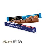 Schokoladenstick Lindt HELLO