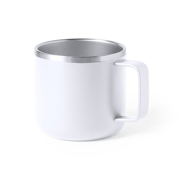 Tasse Idley