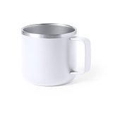 Tasse Idley