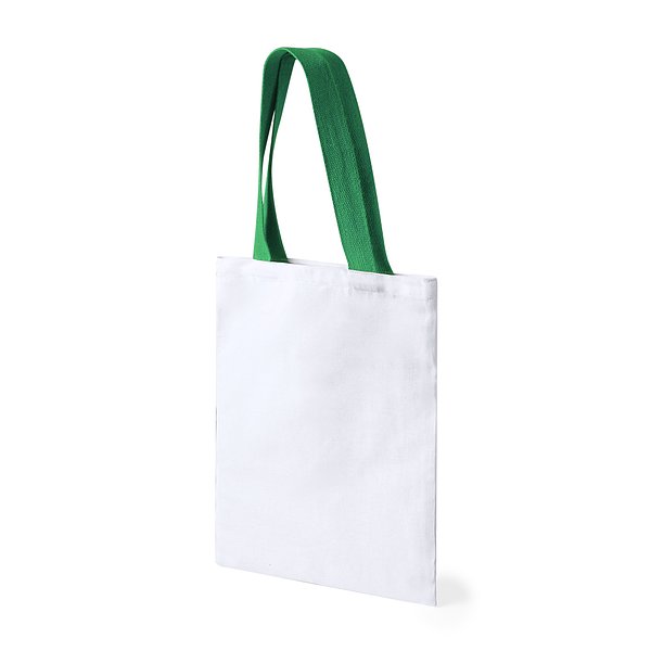 Tasche Idnix