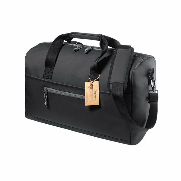 Tasche Idess