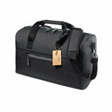 Tasche Idess