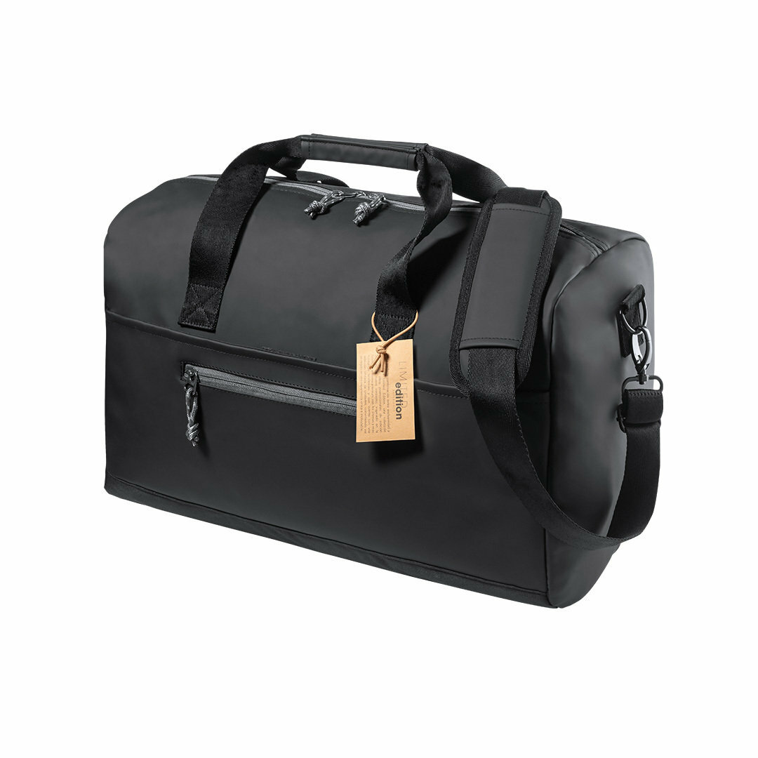 Tasche Idess