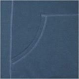 Kapuzensweatjacke für Herren - Urico