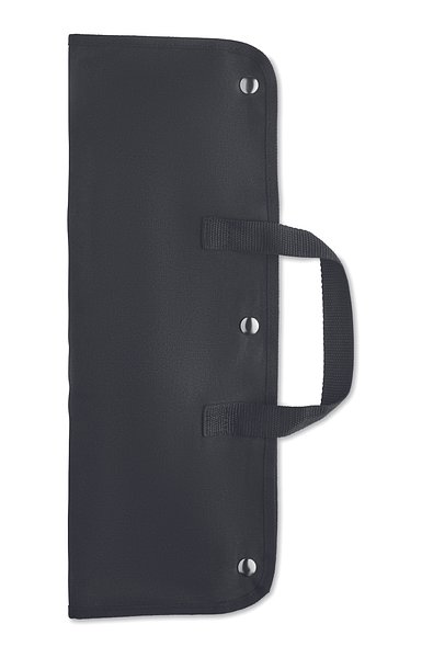 5teiliges BBQ-Werkzeug Bistep