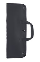 5teiliges BBQ-Werkzeug Bistep