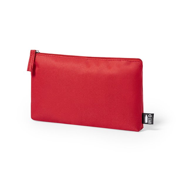 Kosmetik Tasche Idlax