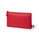 Kosmetik Tasche Idlax