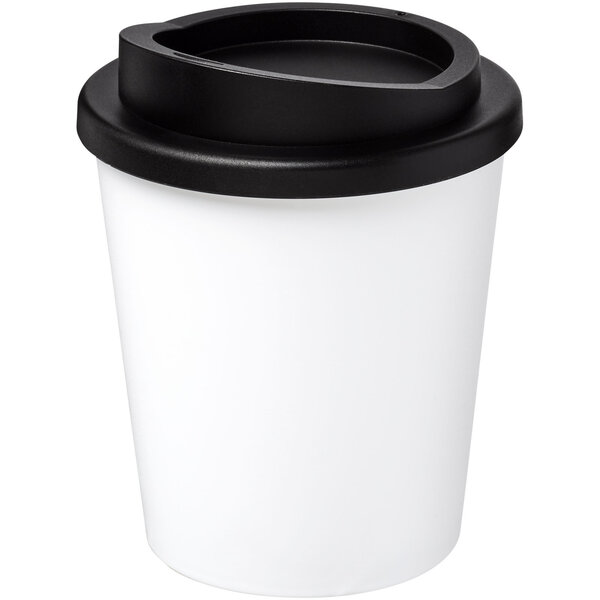 Espresso 250 ml Isolierbecher - Dumeri
