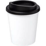 Espresso 250 ml Isolierbecher - Dumeri