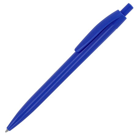 Ballpen Finn R-ABS Leyca