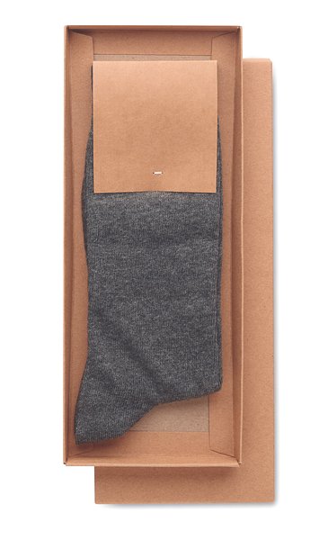 Socken Gr. L Lurengn