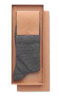 Socken Gr. L Lurengn