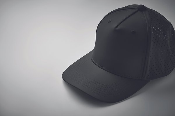 Performance Kappe 5 Panels Vezianigi