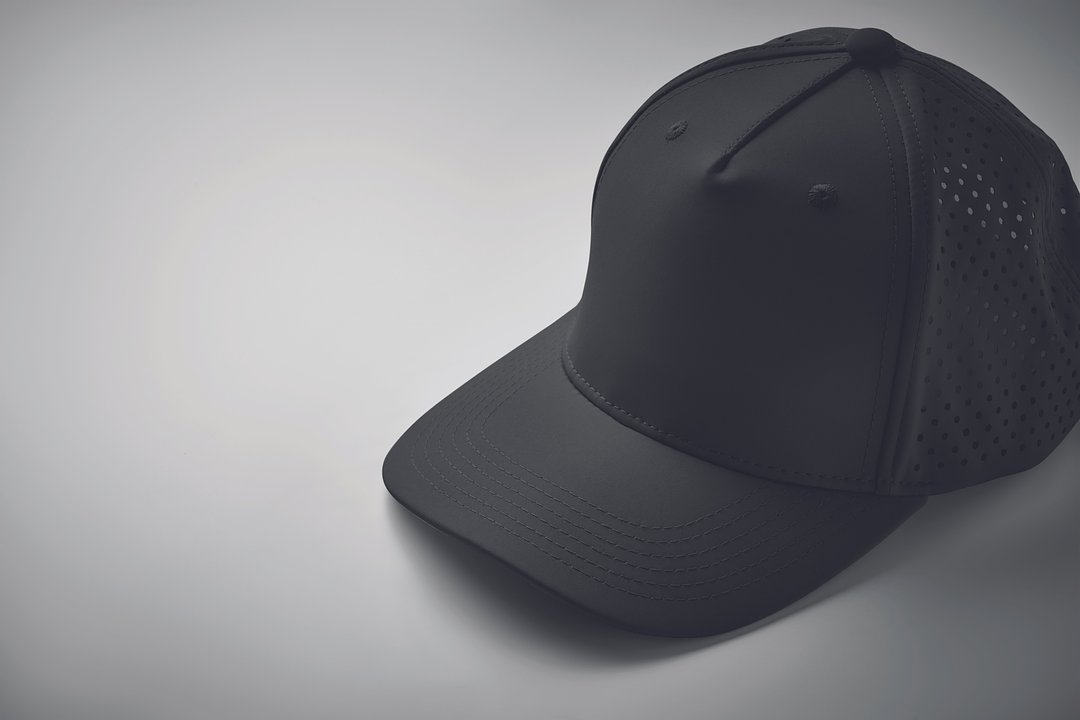 Performance Kappe 5 Panels Vezianigi