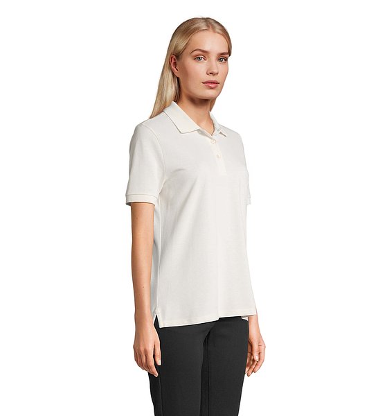 PACIFIC Damen POLO Menst