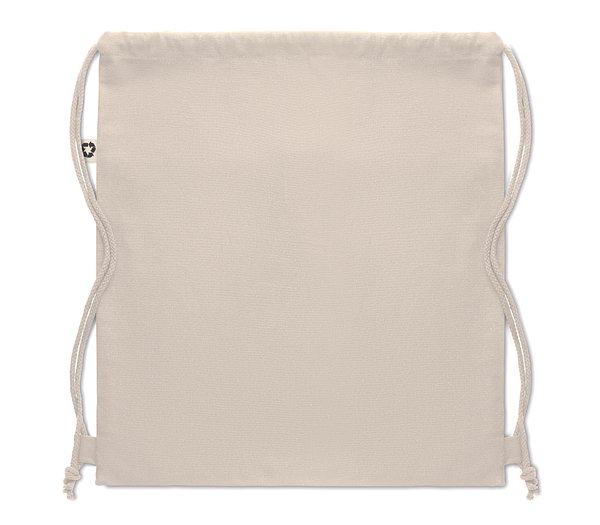 Beutel mit Kordelzug Menatrun
